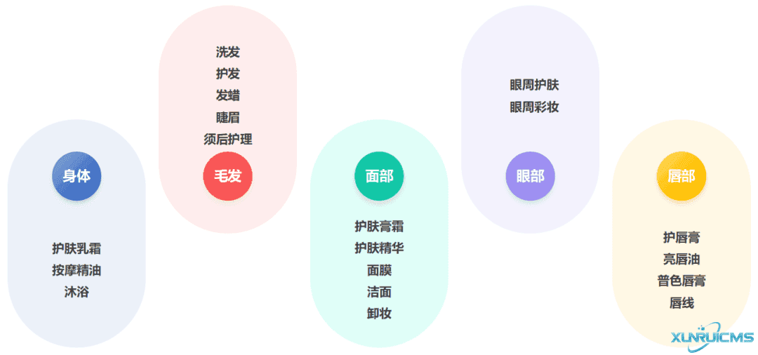 微信圖片_20240927165744