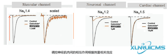 微信圖片_20241022104757 微信圖片_20241022104757