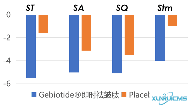 微信圖片_20241022104800 微信圖片_20241022104800