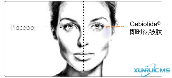 微信圖片_20241022105304 微信圖片_20241022105304