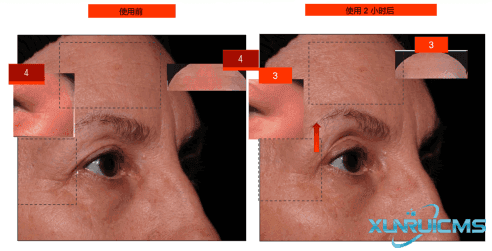 微信圖片_20241022104803 微信圖片_20241022104803