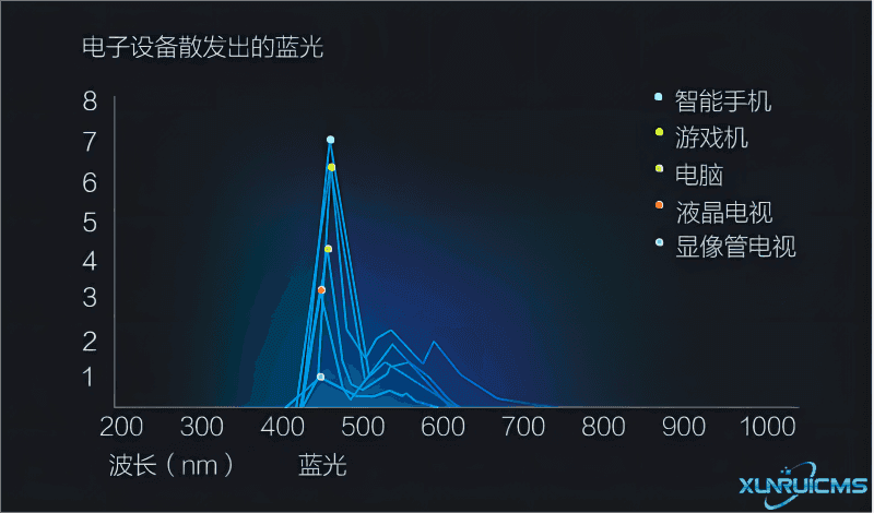 微信圖片_20241022112513