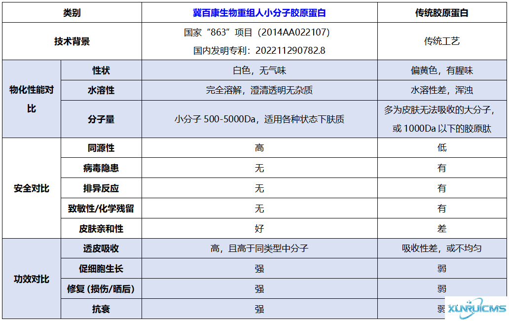 微信圖片_20241022145307