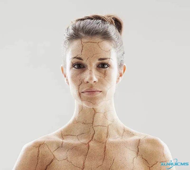 微信圖片_20241022163951 微信圖片_20241022163951