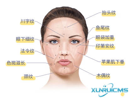 微信圖片_20241022170620 微信圖片_20241022170620