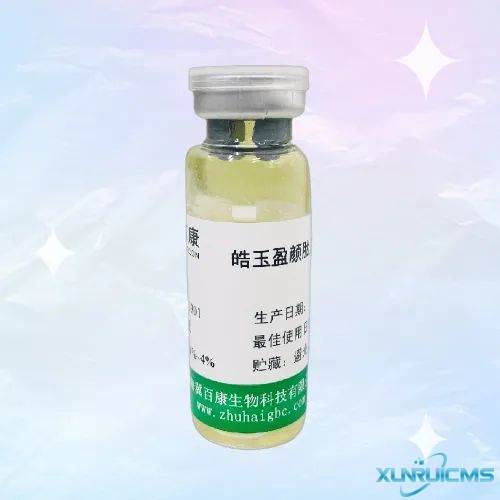 微信圖片_20241023165701 微信圖片_20241023165701