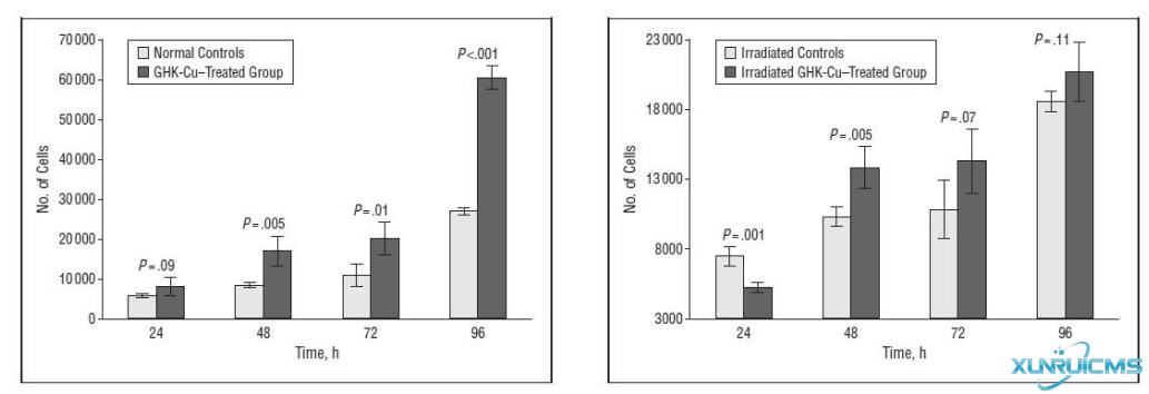 微信圖片_20241024091403 微信圖片_20241024091403