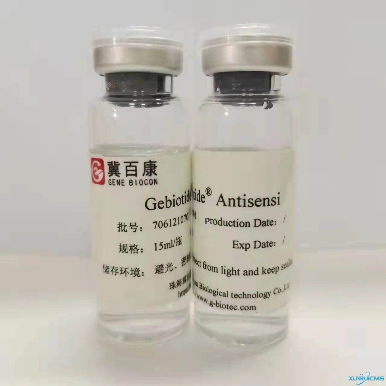 微信圖片_20241024091427 微信圖片_20241024091427