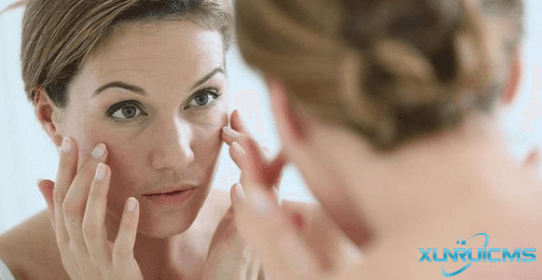 微信圖片_20241024163829 微信圖片_20241024163829