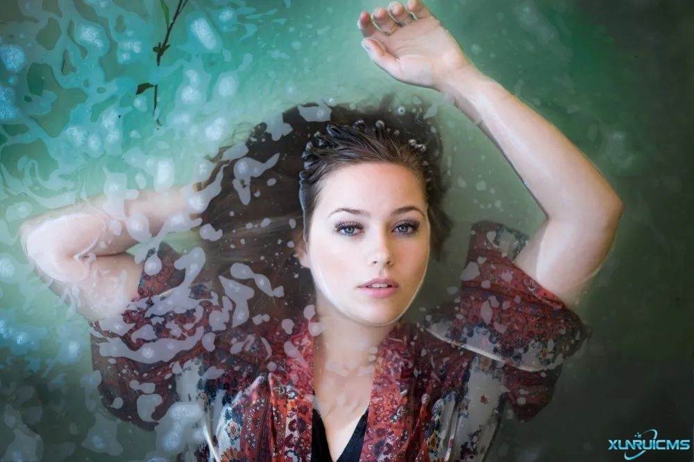 微信圖片_20241024163851 微信圖片_20241024163851