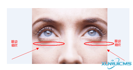 微信圖片_20241029090811 微信圖片_20241029090811