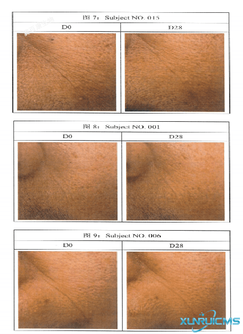 微信圖片_20241030135614