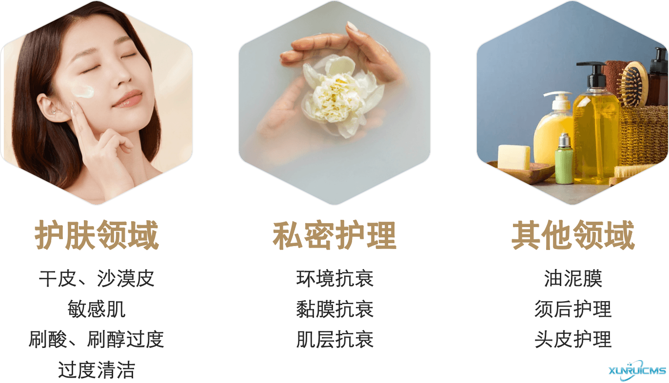 微信圖片_20241101101900 微信圖片_20241101101900